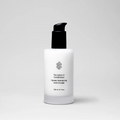CROWN AFFAIR - Lightweight Leave-In Conditioner (Mini)