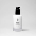 CROWN AFFAIR - Lightweight Leave-In Conditioner (Mini)