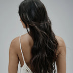 CROWN AFFAIR - Lightweight Leave-In Conditioner (Mini)