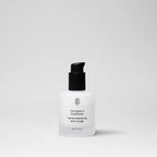 CROWN AFFAIR - Lightweight Leave-In Conditioner (Mini)