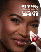 Blurred & Brigh - Ultimate Setting Powder Duos