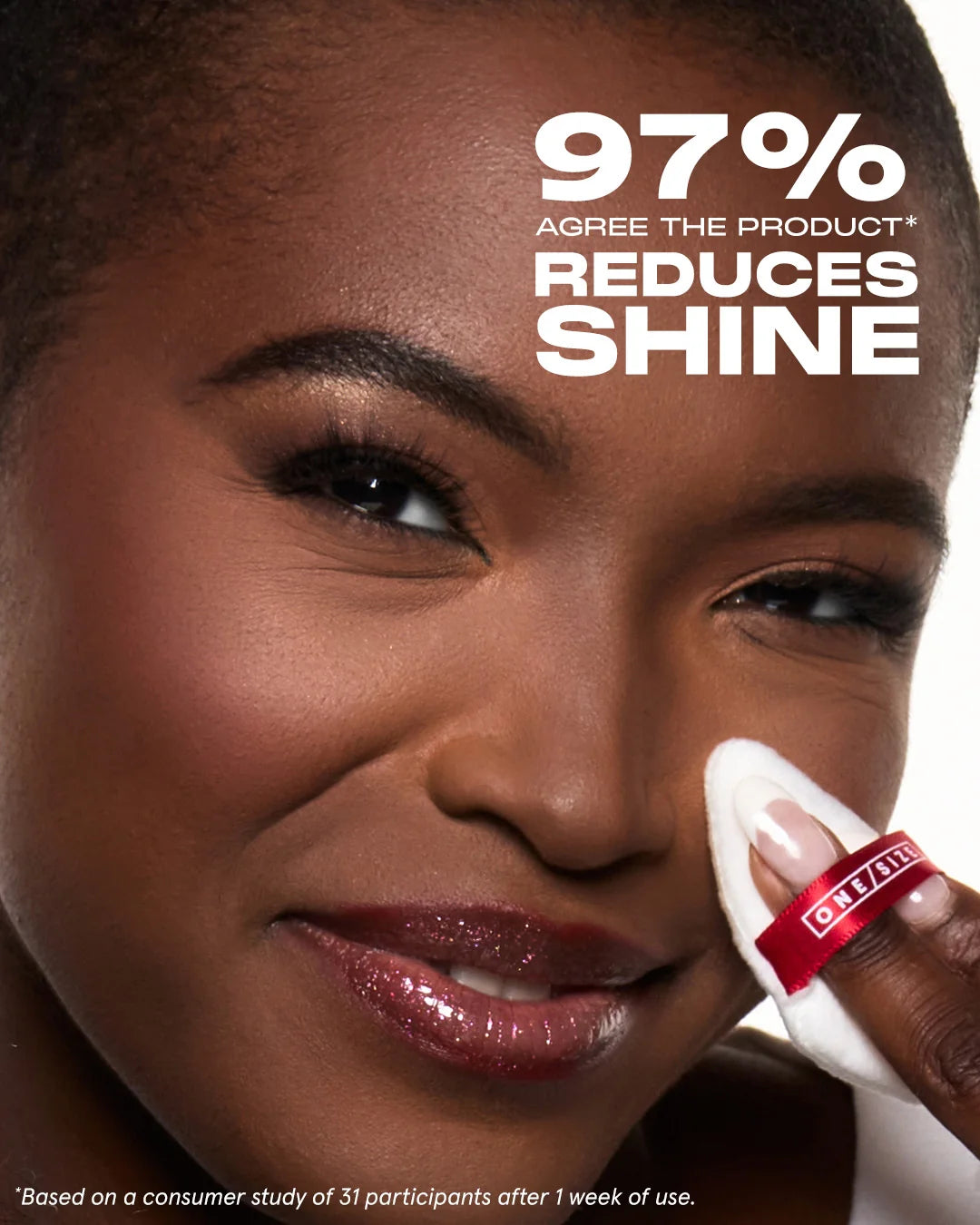 Blurred & Brigh - Ultimate Setting Powder Duos