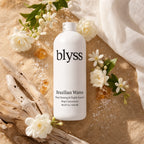 Blyss - Natural Scented Mop Soap