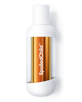 SPoiledChild - A22 Biotin Boost Hair + Scalp Serum