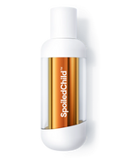 SPoiledChild - A22 Biotin Boost Hair + Scalp Serum