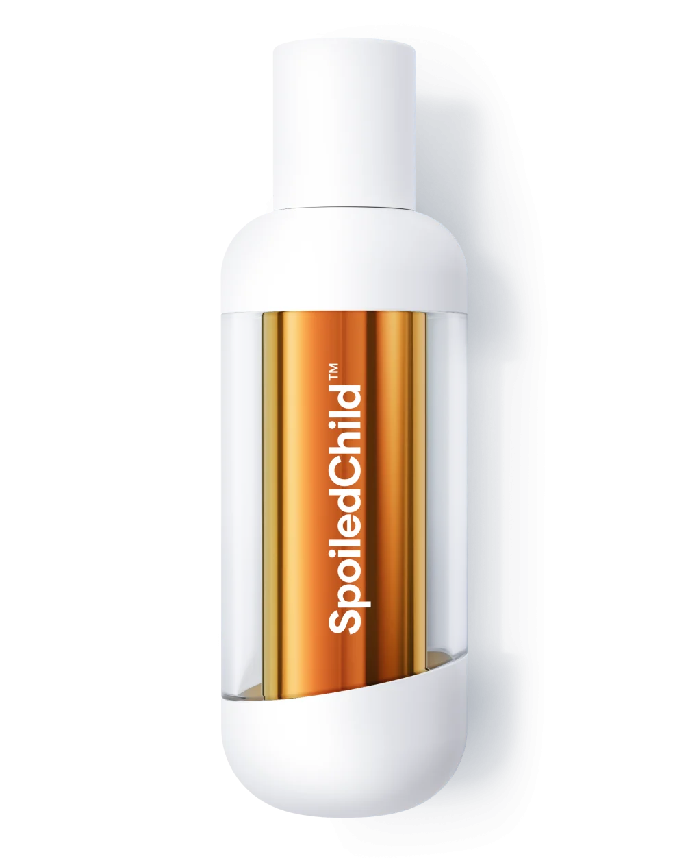 SPoiledChild - A22 Biotin Boost Hair + Scalp Serum