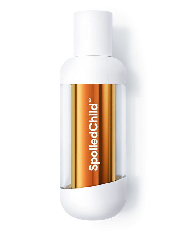 SPoiledChild - A22 Biotin Boost Hair + Scalp Serum