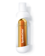 SPoiledChild - A22 Biotin Boost Hair + Scalp Serum
