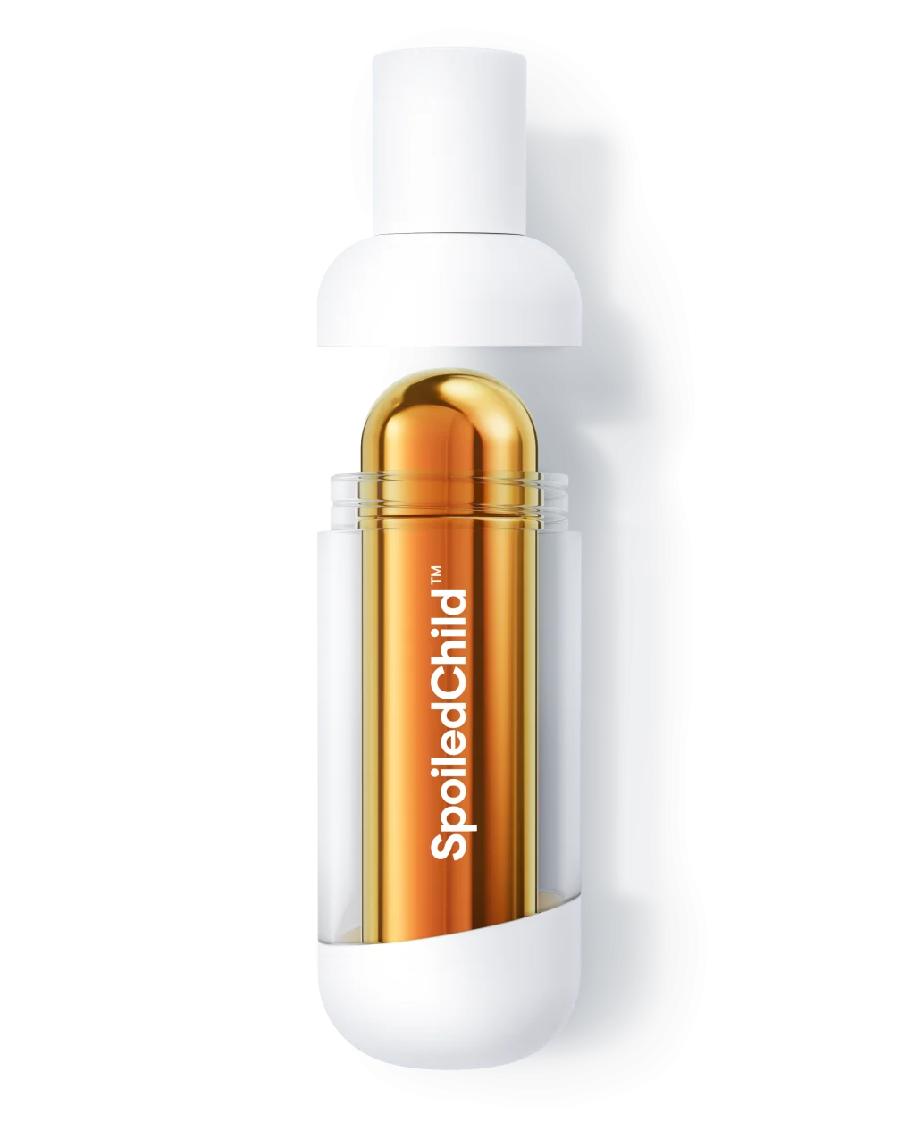 SPoiledChild - A22 Biotin Boost Hair + Scalp Serum