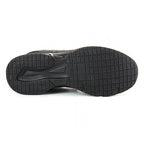 Mens Avia Avi-Union II Velcro Athletic Sneakers