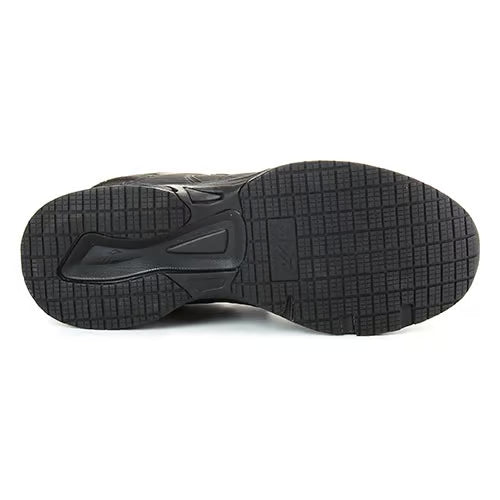 Mens Avia Avi-Union II Velcro Athletic Sneakers