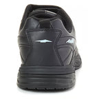 Mens Avia Avi-Union II Velcro Athletic Sneakers