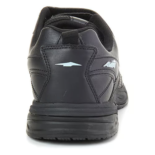 Mens Avia Avi-Union II Velcro Athletic Sneakers