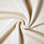 Warm & Natural Cotton Batting Queen Size 90'' x 108'' Precut