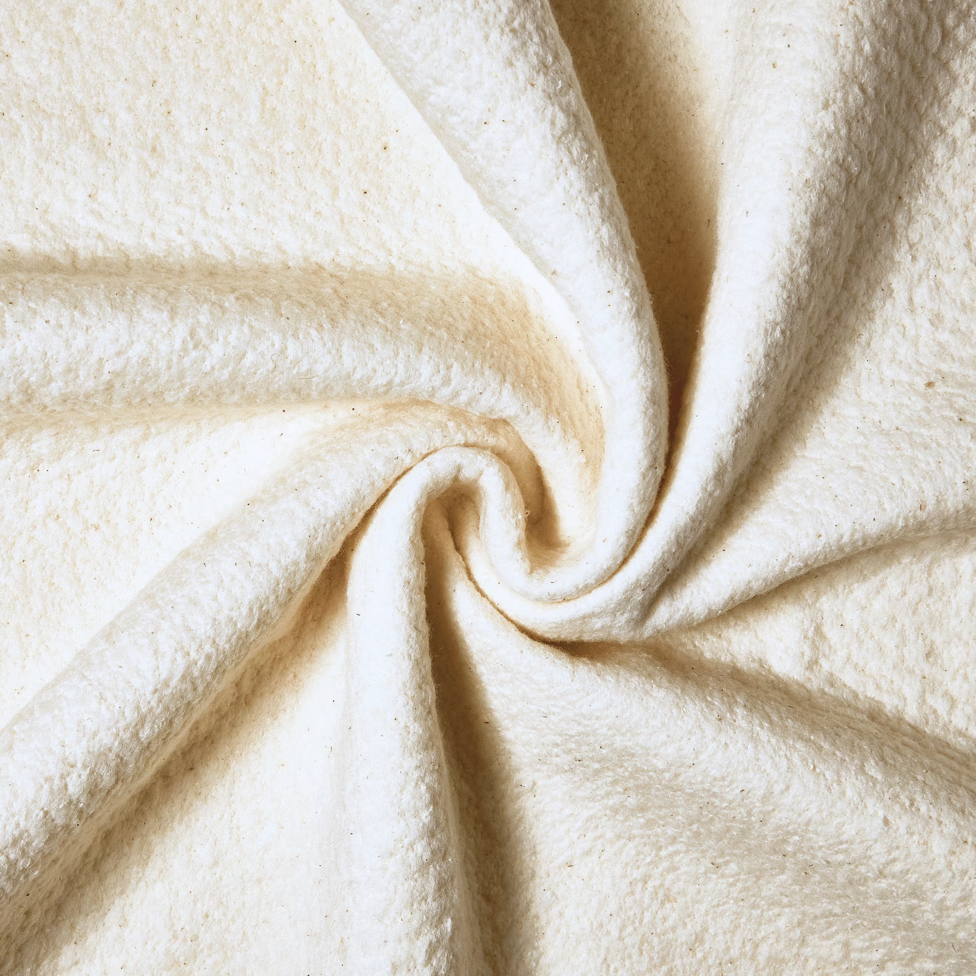 Warm & Natural Cotton Batting Queen Size 90'' x 108'' Precut