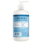 Mrs. MEYERS CLEAN DAY - Rain Water Hand Lotion