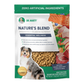 DR.MARTY - Nature's Blend Essential Wellness Freeze-Dried Raw Dog Food (Pack of 3)