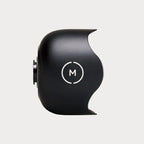 Moment - Wide 18mm Mobile Lens | M-Series