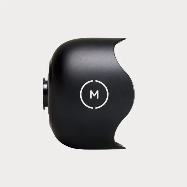 Moment - Wide 18mm Mobile Lens | M-Series