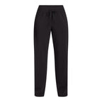 Athletic Works Women's Jersey Knit Pants, Sizes XS-4X