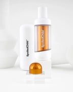 SPoiledChild - A22 Biotin Boost Hair + Scalp Serum