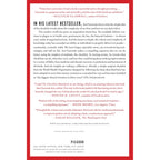 The Checklist Manifesto: How to Get Things Right, (Paperback) - Atul Gawande