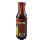 Walkerswood Traditional Jamaican Jerk Marinade, 17.6 oz