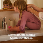 Mrs.Meyers Clean Day - Snowdrop Liquid Hand Soap(Pack of 2)