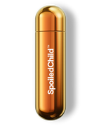 SPoiledChild - A22 Biotin Boost Hair + Scalp Serum