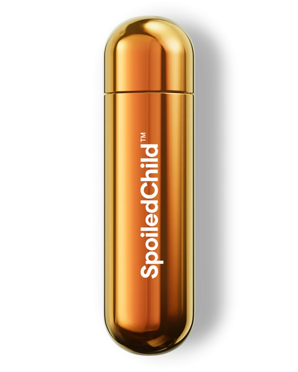 SPoiledChild - A22 Biotin Boost Hair + Scalp Serum