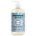 Mrs.Meyers Clean Day - Snowdrop Liquid Hand Soap(Pack of 2)