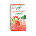 True Lime Watermelon Limeade(Pack of 4)