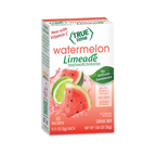 True Lime Watermelon Limeade(Pack of 4)