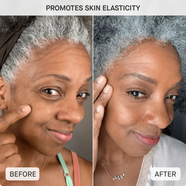 SpoiledChild - E27 Extra Strength Liquid Collagen