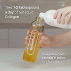 SpoiledChild - E27 Extra Strength Liquid Collagen