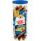 CHEWY - Canine Carry Outs Snausages in a Blanket Beef & Cheese Flavored Soft & Chewy Dog Treats, 9.75-oz bottle(Pack of 5)
