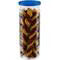CHEWY - Canine Carry Outs Snausages in a Blanket Beef & Cheese Flavored Soft & Chewy Dog Treats, 9.75-oz bottle(Pack of 5)
