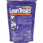 Lean Treats - Nutritional Rewards for Dogs (PACK-3)