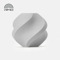Bambu Lab PLA Basic Filament (with RFID)