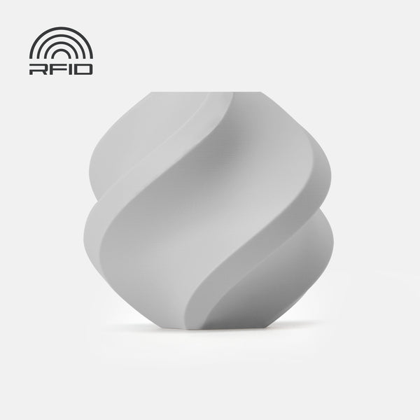 Bambu Lab PLA Basic Filament (with RFID)