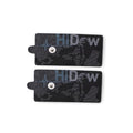 HiDow Extra-Large Gel Pads