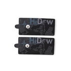HiDow Extra-Large Gel Pads