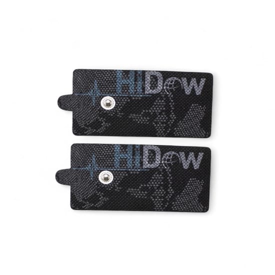 HiDow Extra-Large Gel Pads
