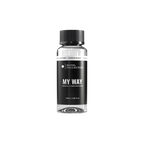 My Way - Diffuser Oil
