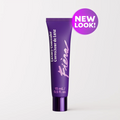 Fièra - Luxury Concealer
