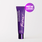 Fièra - Luxury Concealer