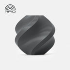 Bambu Lab PLA Basic Filament (with RFID)