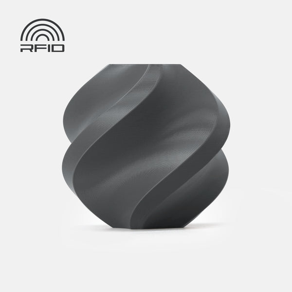 Bambu Lab PLA Basic Filament (with RFID)