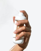 SPoiledChild - A22 Biotin Boost Hair + Scalp Serum