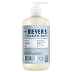 Mrs.Meyers Clean Day - Snowdrop Liquid Hand Soap(Pack of 2)